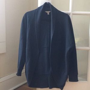 Banana Republic | Cardigan